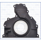 SIMER. WA?U KORB. PEUGEOT 607 V6 24V 04 | AJU71004500