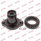 Lager - Radaufhängung. Jeep T. Compass, Patriot 2.0/2.4 08/06- Le/Pr Suspension Mounting Kit SM5788