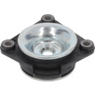 MK195 Federbeinstützlager MOUNTING KIT