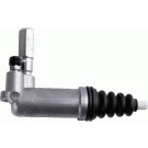 PJD238 Nehmerzylinder | VAG A4,A6,Passat 95-01 | 6283001033