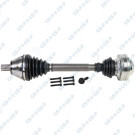 GSP Antriebswelle 261100