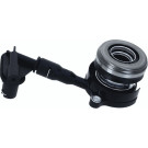 Zentralausrücker | FORD MAZDA VOLVO | 3182654288