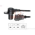 EPS Impulssensor 1.953.151 Made in Italy - OE Equivalent