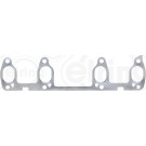 Dichtung, Abgaskrümmer | VOLKSWAGEN | 625.760