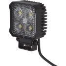 1GA 357 110-002 Arbeitsscheinwerfer