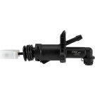 TRW Geberzylinder, Kupplung PNB954