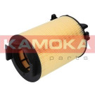 KAMOKA Luftfilter F215401