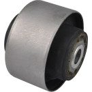 Lagerung, Lenker TED37266