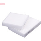 Denso | Innenraumfilter DCF560P