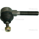 Spurstangenkopf 85002570