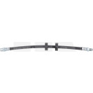 Bremsschlauch | 854706