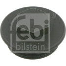 FEBI BILSTEIN Scheibenkappe, Achsstift | 05880