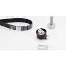 Zahnrimsatz | CT1184K2