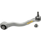 39830 01 Lenker, Radaufhängung