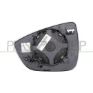 SPIEGELGLAS R HZB KONV | FORD FOCUS IV 9,18 | 2727,731,1 SPIEGELGLAS R HZB KONV | FORD FOCUS IV 9,18 | 2727,731,1