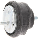 CORTECO Motoraufhängung 603645