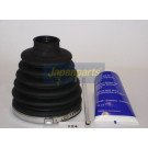 Faltenbalg, Antriebswelle Toyota Ext KB-124