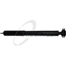 TRUCKTEC AUTOMOTIVE Federungsdämpfer