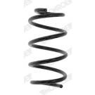 MONROE Fahrwerksfeder | SP3891
