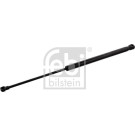 FEBI BILSTEIN Gasfeder, Koffer-/Laderaum | 47120