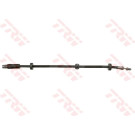 PHB343 Bremsschlauch VA | SAAB 9000 84