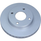 Bremsscheibe | QD6241