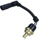 Original VAG Temperatursensor Wody VW Transporter 2.5 Tdi 03-10 | 070919501A