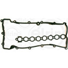 Dichtung, Zylinderkopfhaube | BMW | 490.464