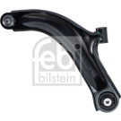 85 304 021 Querlenker VA li | NISSAN Micra K12 02 | 22747 85 304 021 Querlenker VA li | NISSAN Micra K12 02 | 22747