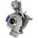 Nissens Turbo AUDI A4,A6,VW Passat,Superb FACTORY NEW 93043