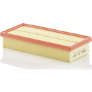Mann & Hummel Luftfilter PKW | MB S-Klasse S560 17 | C 30 028