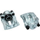 KAMOKA Bremssattel JBC0694 KAMOKA Bremssattel JBC0694