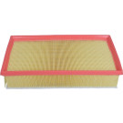 Luftfilter | 26-1575