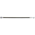 A.B.S. Bremsschlauch | SL6704