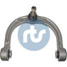 RTS Achsarm 96-90824-2