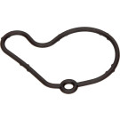 Original VAG Vakuumpumpendichtung Audi/Seat/VW/Skoda Fabia (00-08), Octavia (97-11) 1.9 Tdi | 038145345
