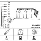 NGK | Zündleitungssatz 0574