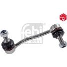 17 307 031 Stabilisator VA li | MERCEDES Sprinter,VW Crafter 06 | 28480
