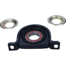 Lagerung, Gelenkwelle | 49-0072