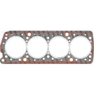 Zylinderkopfdichtung | FIAT Croma,Tipo,Tempra -96 | 61-31830-00