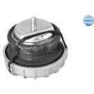 Lagerung, Motor MEYLE-ORIGINAL: True to OE 140240123