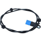 KAMOKA Sensor, Raddrehzahl