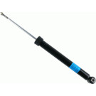 SACHS Stoßdämpfer 312 468
