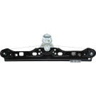 KAMOKA Fensterheber 7200082 KAMOKA Fensterheber 7200082