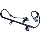 20-0308 Sensor, Raddrehzahl