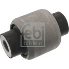 15 308 200 Achsstrebenl. VA li/re | MERCEDES W212 E 220 09 | 49576