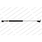 KILEN Gasfeder, Koffer-/Laderaum 426024