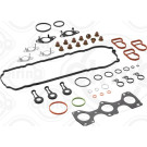 ELRING Dichtungssatz, Zylinderkopf