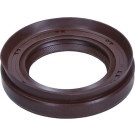 Wellendichtring, Antriebswelle 70-0244