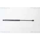 Gasfeder, Koffer-/Laderaum | 871029268